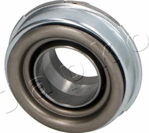 Japko 90506 - Вичавний підшипник autozip.com.ua