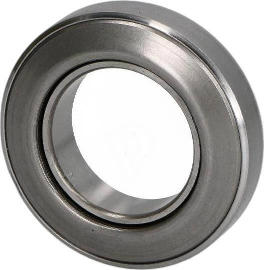 Japko 90500 - Вичавний підшипник autozip.com.ua