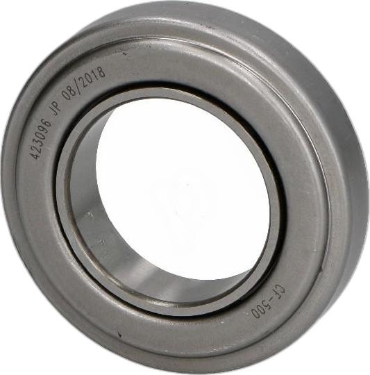 Japko 90500 - Вичавний підшипник autozip.com.ua