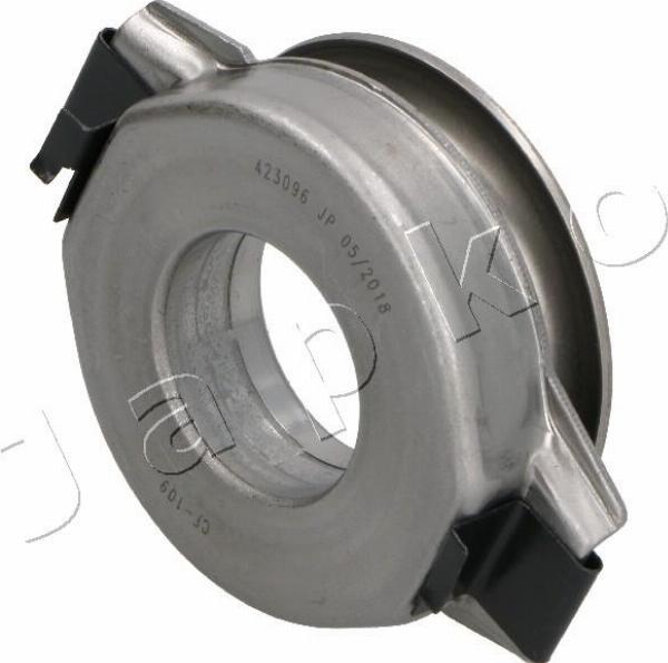 Japko 90109 - Вичавний підшипник autozip.com.ua