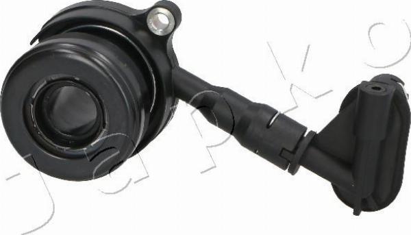 Japko 90321 - Вичавний підшипник autozip.com.ua