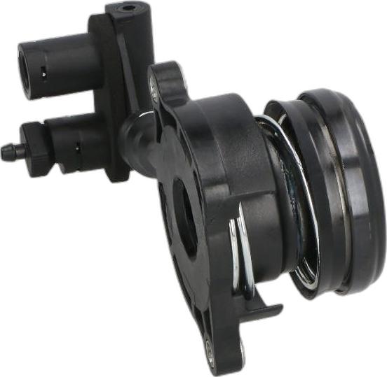 Japko 90321 - Вичавний підшипник autozip.com.ua