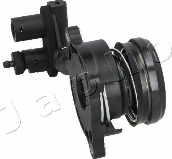 Japko 90321 - Вичавний підшипник autozip.com.ua