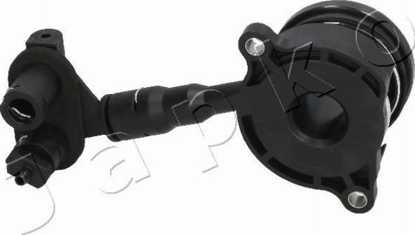Japko 90321 - Вичавний підшипник autozip.com.ua