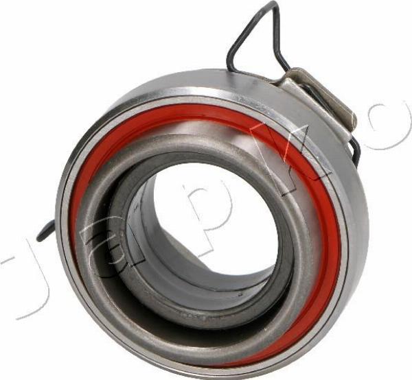Japko 90299 - Вичавний підшипник autozip.com.ua