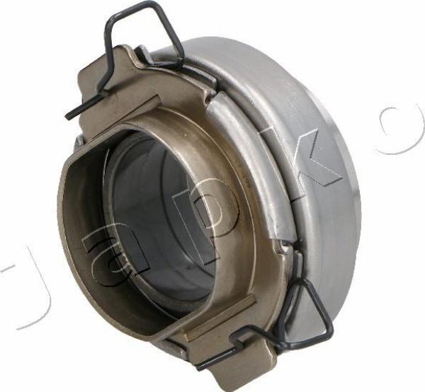 Japko 90299 - Вичавний підшипник autozip.com.ua