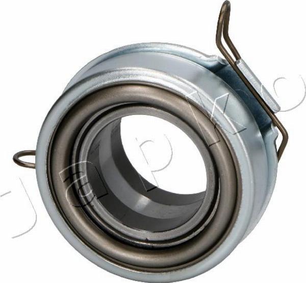 Japko 90241 - Вичавний підшипник autozip.com.ua