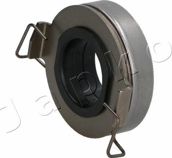 Japko 90230 - Вичавний підшипник autozip.com.ua