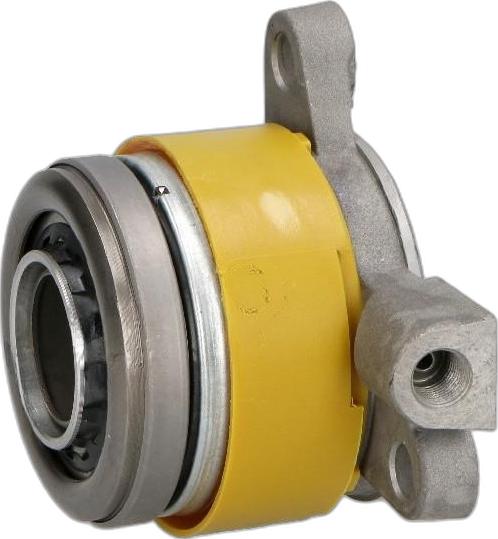 Japko 90238 - Вичавний підшипник autozip.com.ua