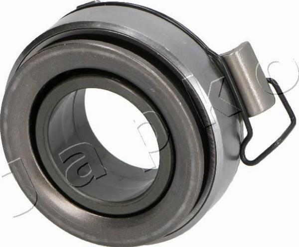 Japko 90222 - Вичавний підшипник autozip.com.ua