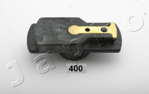 Japko 97400 - Бігунок розподільника запалювання autozip.com.ua