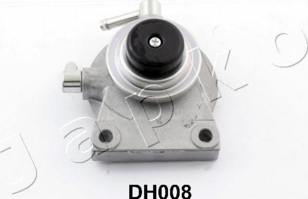 Japko 9DH008 - Система вприскування autozip.com.ua