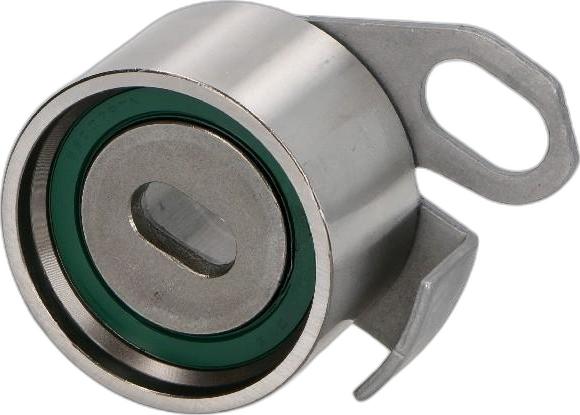 Japko 45907 - Натягувач, зубчастий ремінь autozip.com.ua