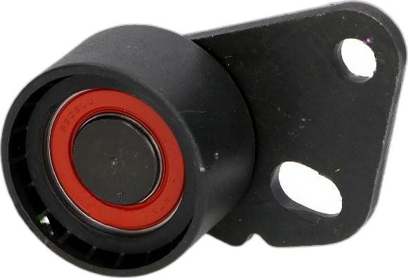 Japko 45402 - Натягувач, зубчастий ремінь autozip.com.ua