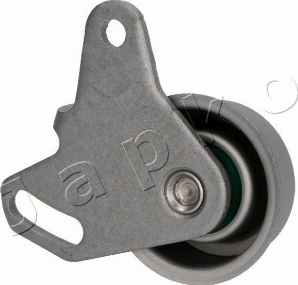 Japko 45508 - Натягувач, зубчастий ремінь autozip.com.ua