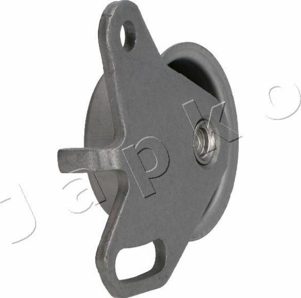 Japko 45508 - Натягувач, зубчастий ремінь autozip.com.ua