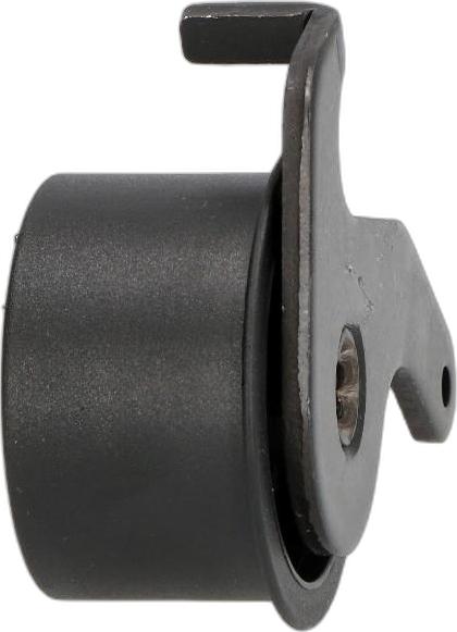 Japko 45521 - Натягувач, зубчастий ремінь autozip.com.ua