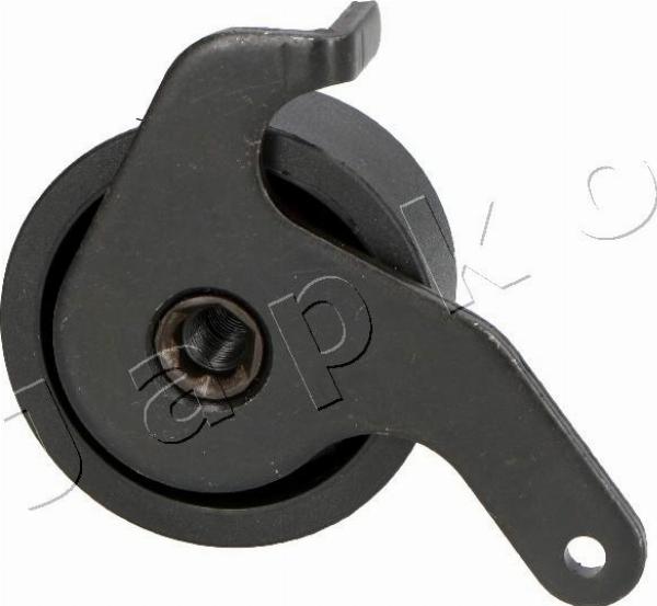 Japko 45521 - Натягувач, зубчастий ремінь autozip.com.ua