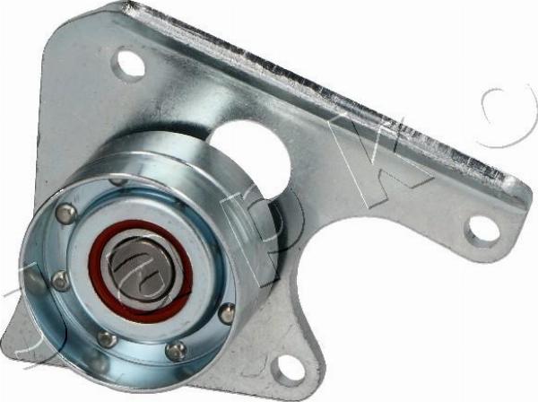 Japko 45005 - Натягувач, зубчастий ремінь autozip.com.ua