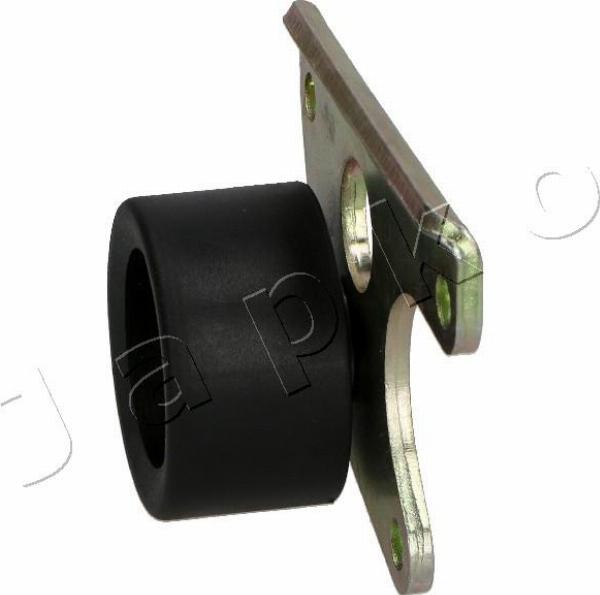 Japko 45002 - Натягувач, зубчастий ремінь autozip.com.ua
