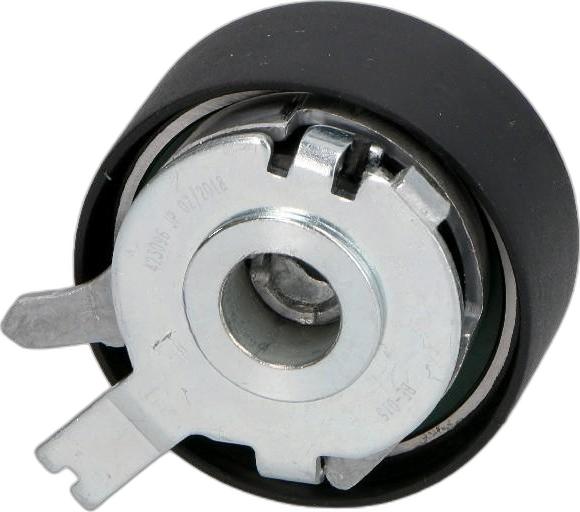 Japko 45015 - Натягувач, зубчастий ремінь autozip.com.ua