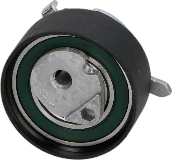Japko 45015 - Натягувач, зубчастий ремінь autozip.com.ua