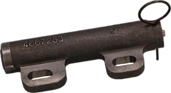 Japko 45016 - Успокоитель, зубчастий ремінь autozip.com.ua