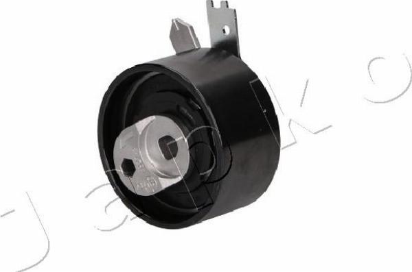 Japko 45033 - Натяжний ролик, ремінь ГРМ autozip.com.ua