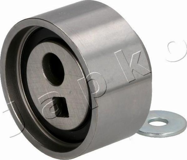 Japko 45816 - Натягувач, зубчастий ремінь autozip.com.ua