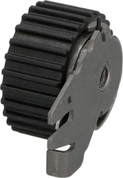 Japko 45810 - Натягувач, зубчастий ремінь autozip.com.ua