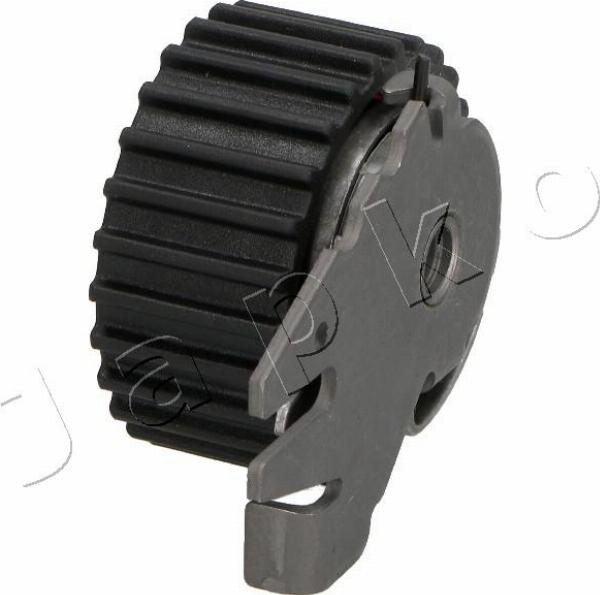 Japko 45810 - Натягувач, зубчастий ремінь autozip.com.ua