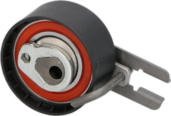Japko 45818 - Натягувач, зубчастий ремінь autozip.com.ua