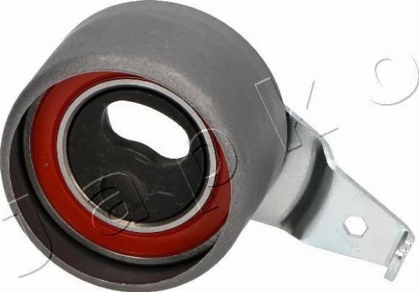 Japko 45319 - Натягувач, зубчастий ремінь autozip.com.ua