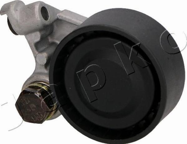 Japko 45330 - Натягувач, зубчастий ремінь autozip.com.ua