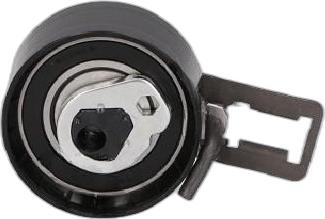 Japko 45332 - Натягувач, зубчастий ремінь autozip.com.ua