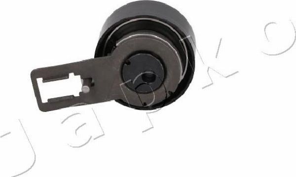 Japko 45332 - Натягувач, зубчастий ремінь autozip.com.ua
