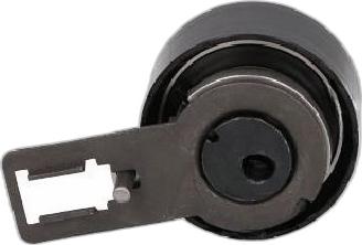 Japko 45332 - Натягувач, зубчастий ремінь autozip.com.ua