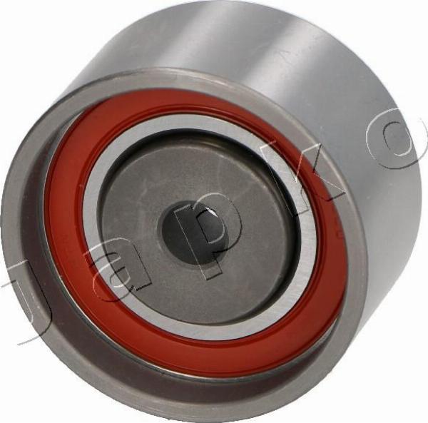 Japko 45328 - Натягувач, зубчастий ремінь autozip.com.ua