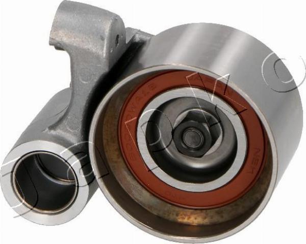 Japko 45249 - Натяжний ролик, ремінь ГРМ autozip.com.ua