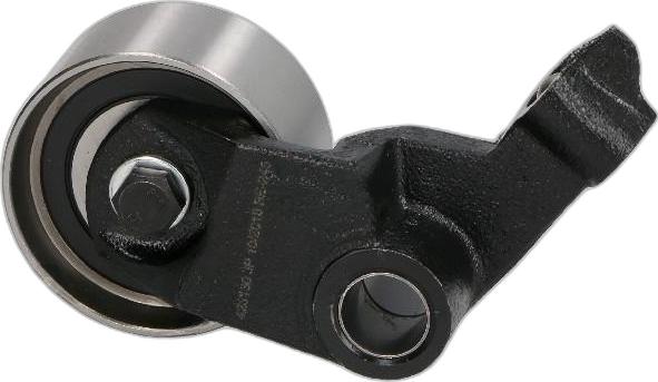 Japko 45245 - Натягувач, зубчастий ремінь autozip.com.ua