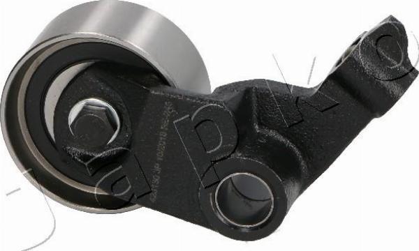 Japko 45245 - Натягувач, зубчастий ремінь autozip.com.ua