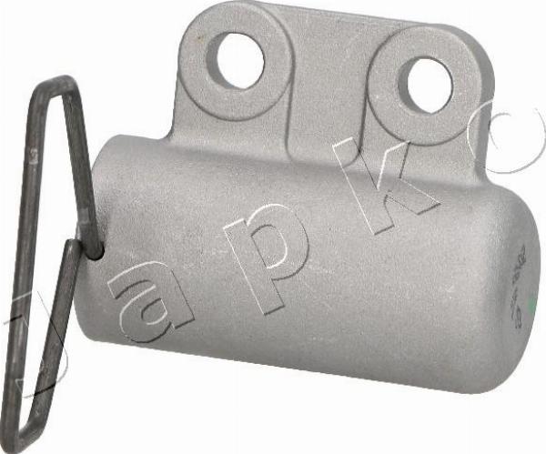 Japko 45241 - Успокоитель, зубчастий ремінь autozip.com.ua