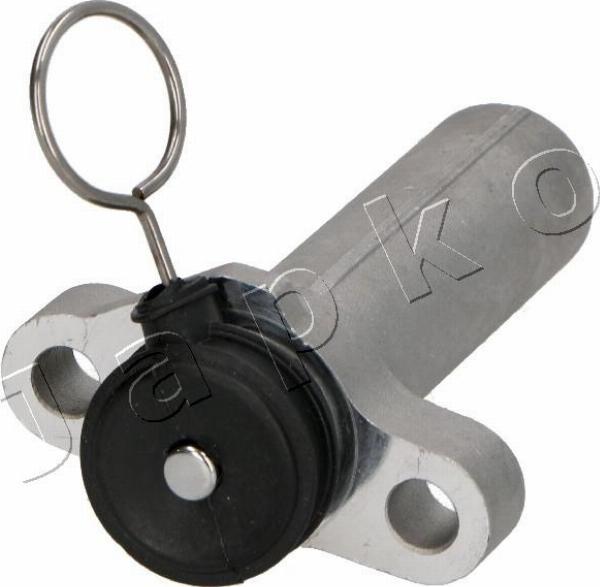 Japko 45259 - Успокоитель, зубчастий ремінь autozip.com.ua