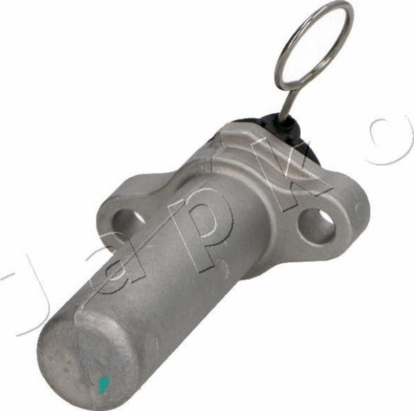 Japko 45259 - Успокоитель, зубчастий ремінь autozip.com.ua