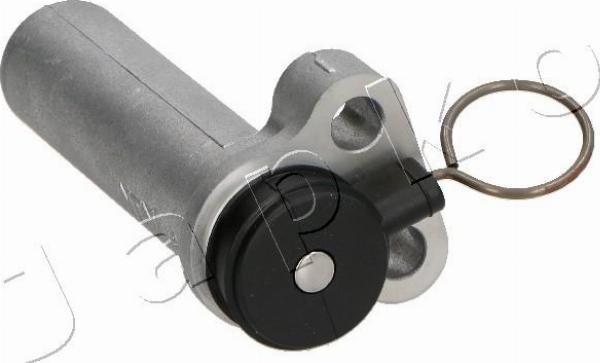 Japko 45251 - Успокоитель, зубчастий ремінь autozip.com.ua