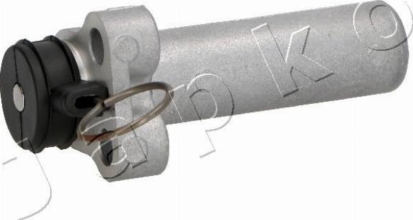Japko 45251 - Успокоитель, зубчастий ремінь autozip.com.ua