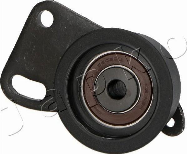 Japko 45703 - Натягувач, зубчастий ремінь autozip.com.ua