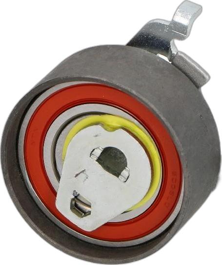 Japko 45W05 - Натягувач, зубчастий ремінь autozip.com.ua