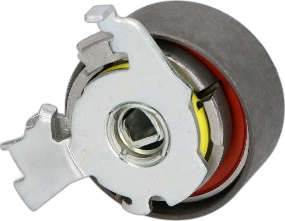 Japko 45W05 - Натягувач, зубчастий ремінь autozip.com.ua