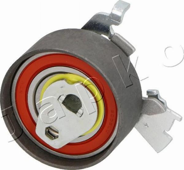 Japko 45W05 - Натягувач, зубчастий ремінь autozip.com.ua
